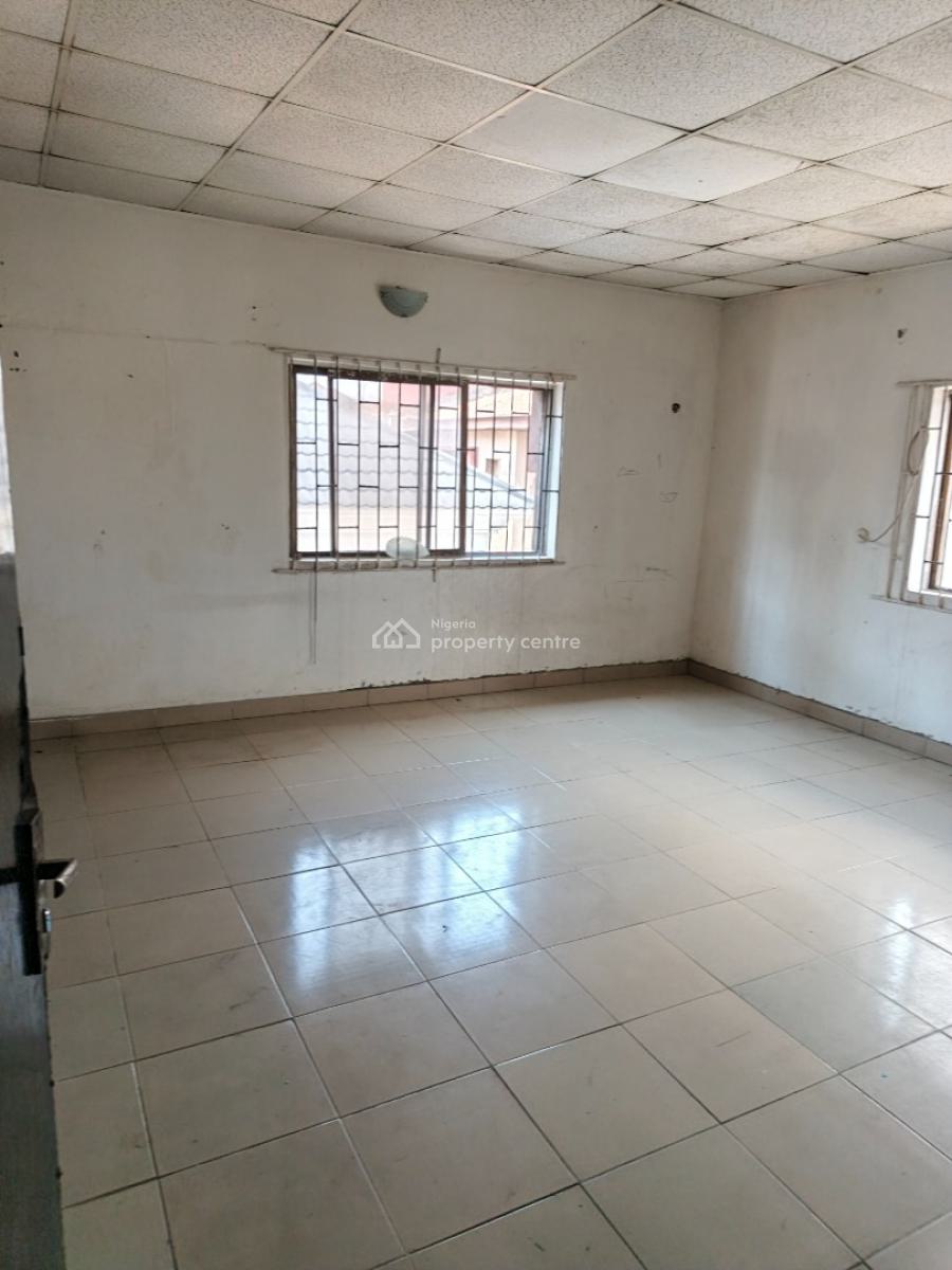 3bedeoom Apartment, Lekki, Osapa, Lekki, Lagos, Flat / Apartment for Rent