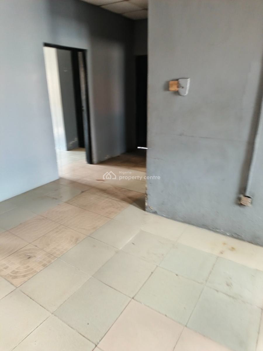 3bedeoom Apartment, Lekki, Osapa, Lekki, Lagos, Flat / Apartment for Rent