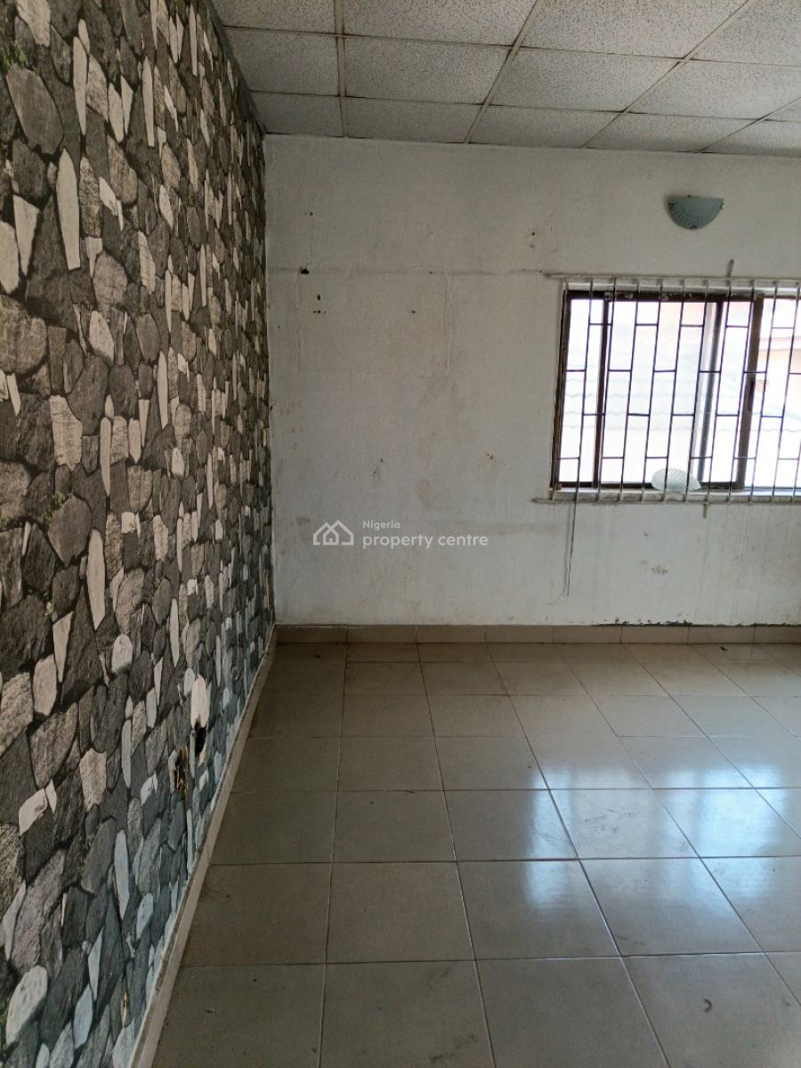 3bedeoom Apartment, Lekki, Osapa, Lekki, Lagos, Flat / Apartment for Rent