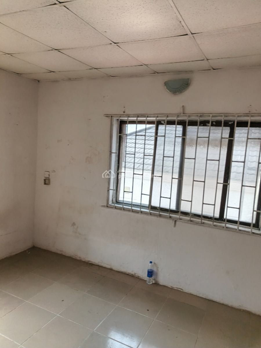 3bedeoom Apartment, Lekki, Osapa, Lekki, Lagos, Flat / Apartment for Rent
