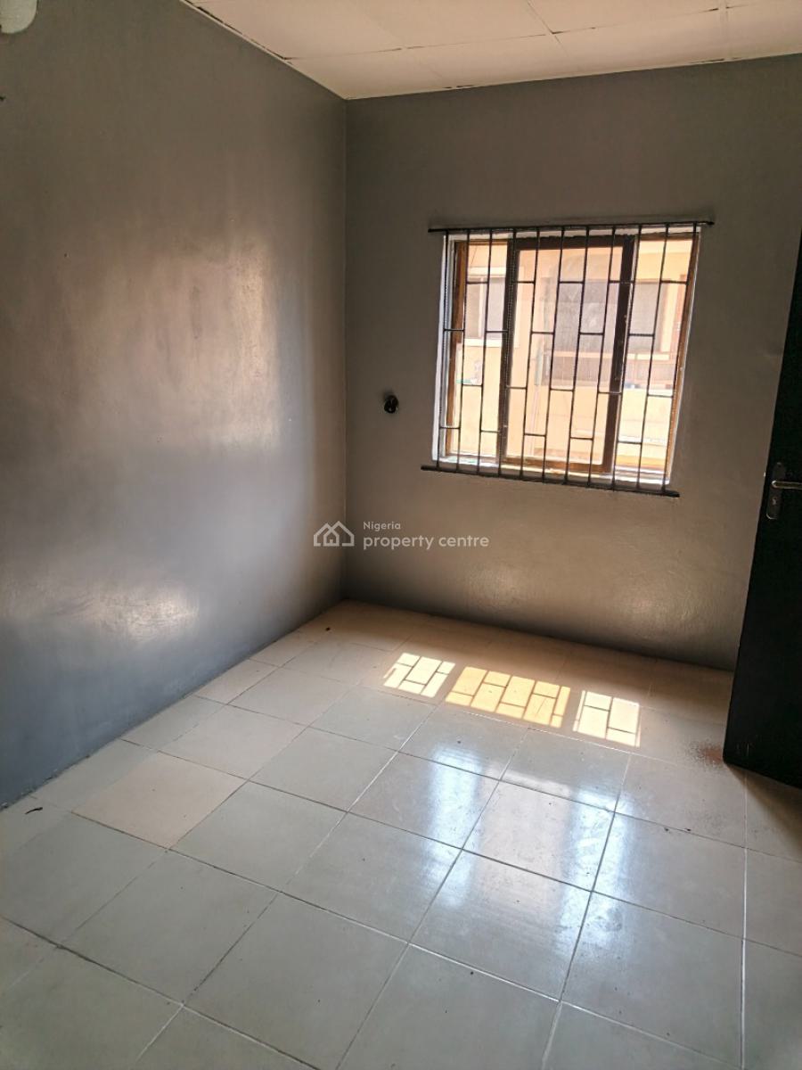 3bedeoom Apartment, Lekki, Osapa, Lekki, Lagos, Flat / Apartment for Rent
