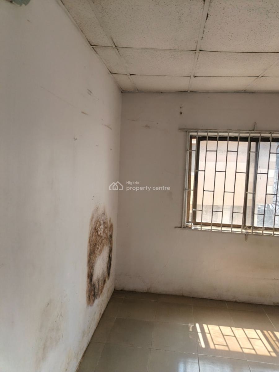 3bedeoom Apartment, Lekki, Osapa, Lekki, Lagos, Flat / Apartment for Rent