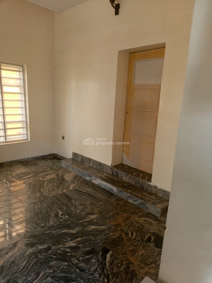New Mini Flat, Lekki, Ologolo, Lekki, Lagos, Mini Flat (room and Parlour) for Rent