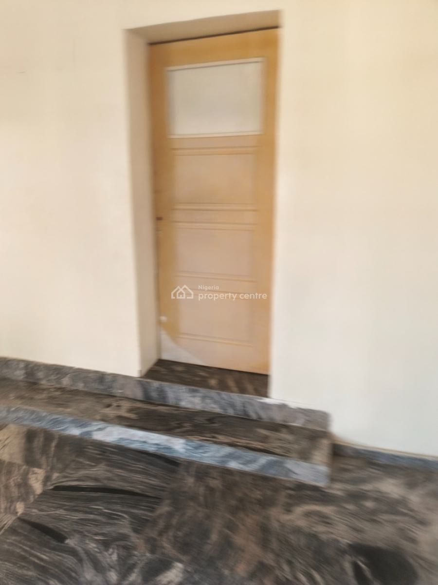 New Mini Flat, Lekki, Ologolo, Lekki, Lagos, Mini Flat (room and Parlour) for Rent