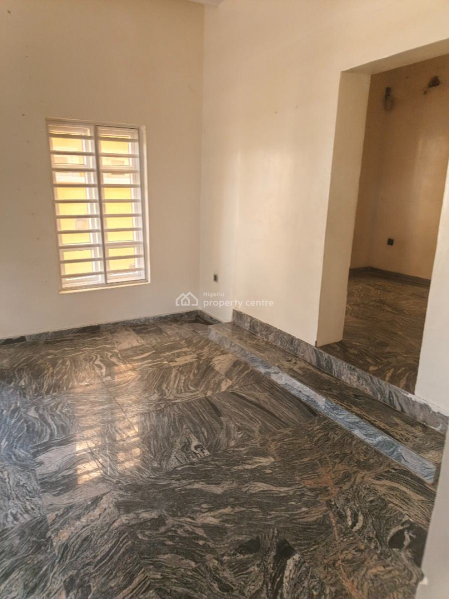 New Mini Flat, Lekki, Ologolo, Lekki, Lagos, Mini Flat (room and Parlour) for Rent