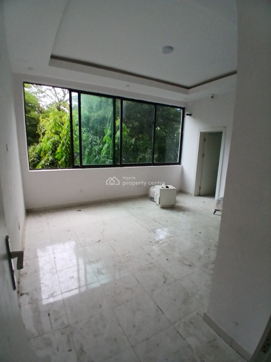 Luxury Mini Flat in Call Estate, Oluwanisola Estate,  By 2nd Toll Gate, Lekki Expressway, Lekki, Lagos, Mini Flat (room and Parlour) for Rent