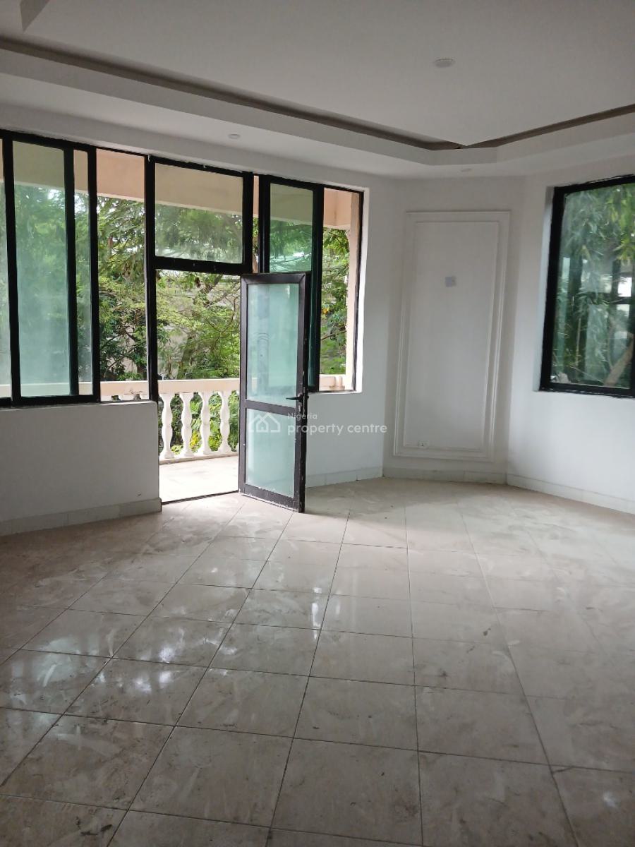 Luxury Mini Flat in Call Estate, Oluwanisola Estate,  By 2nd Toll Gate, Lekki Expressway, Lekki, Lagos, Mini Flat (room and Parlour) for Rent