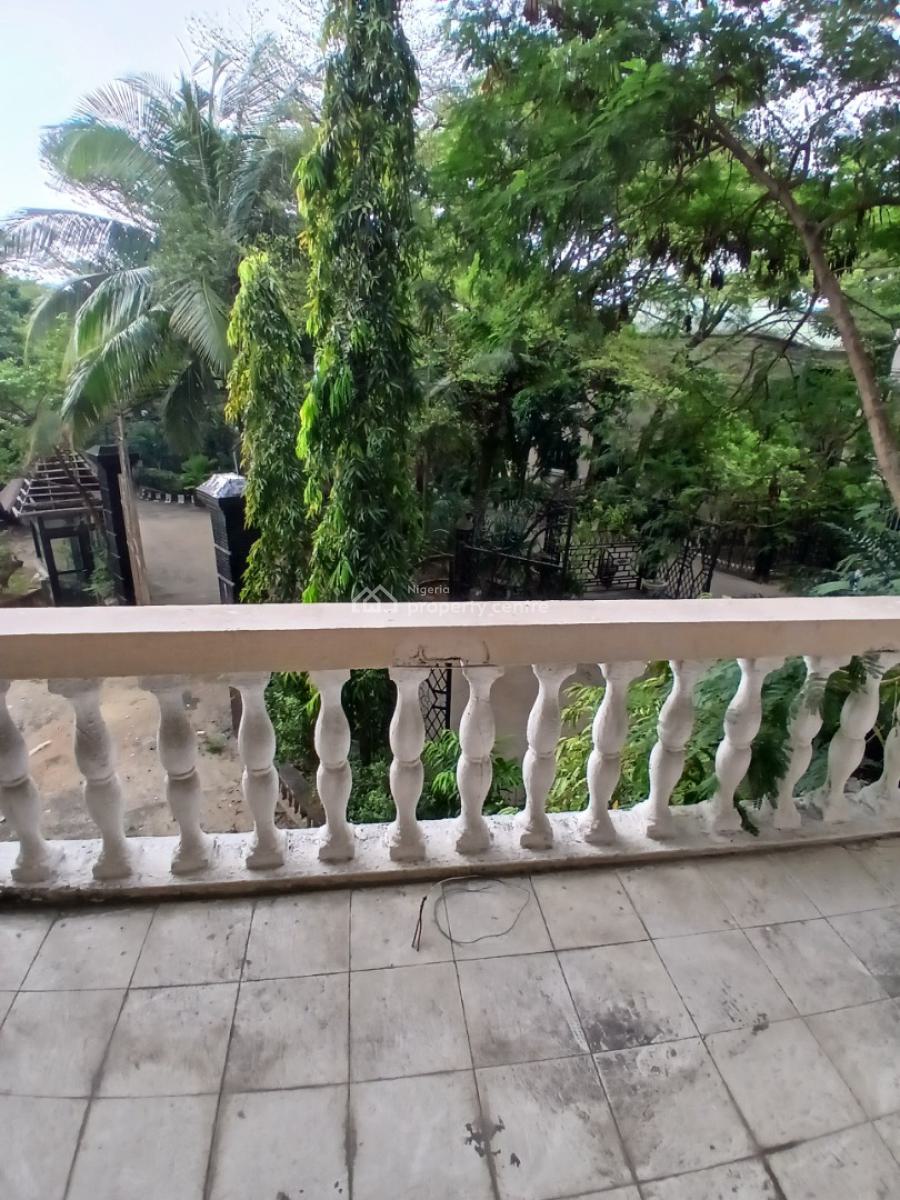 Luxury Mini Flat in Call Estate, Oluwanisola Estate,  By 2nd Toll Gate, Lekki Expressway, Lekki, Lagos, Mini Flat (room and Parlour) for Rent