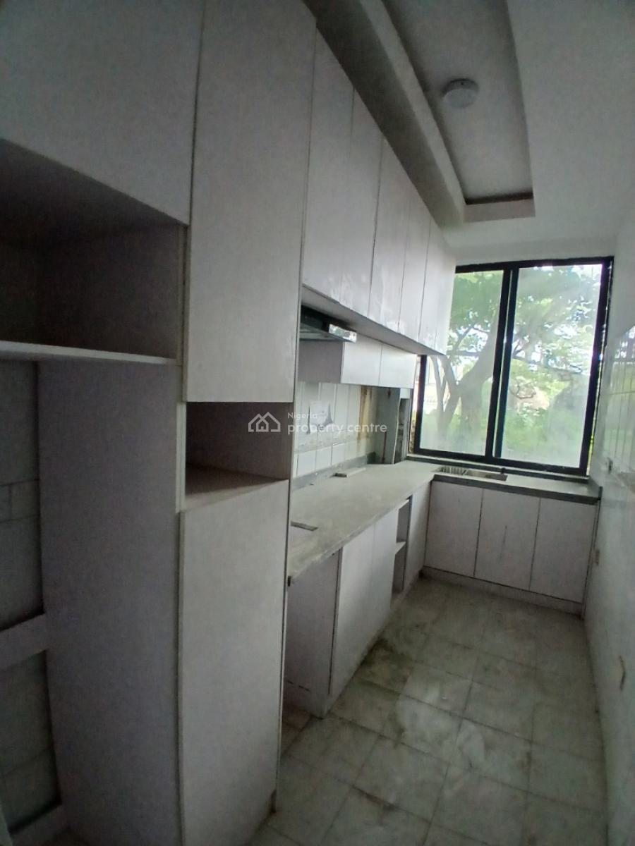 Luxury Mini Flat in Call Estate, Oluwanisola Estate,  By 2nd Toll Gate, Lekki Expressway, Lekki, Lagos, Mini Flat (room and Parlour) for Rent