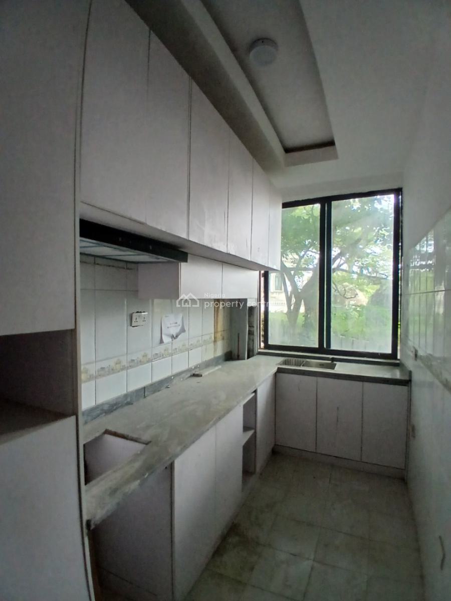 Luxury Mini Flat in Call Estate, Oluwanisola Estate,  By 2nd Toll Gate, Lekki Expressway, Lekki, Lagos, Mini Flat (room and Parlour) for Rent