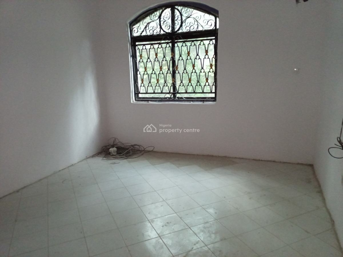 Luxury 1 Bedroom Apartment with Necessary Facilities, Oluwanishola Estate, Lekki, Lagos, Mini Flat (room and Parlour) for Rent