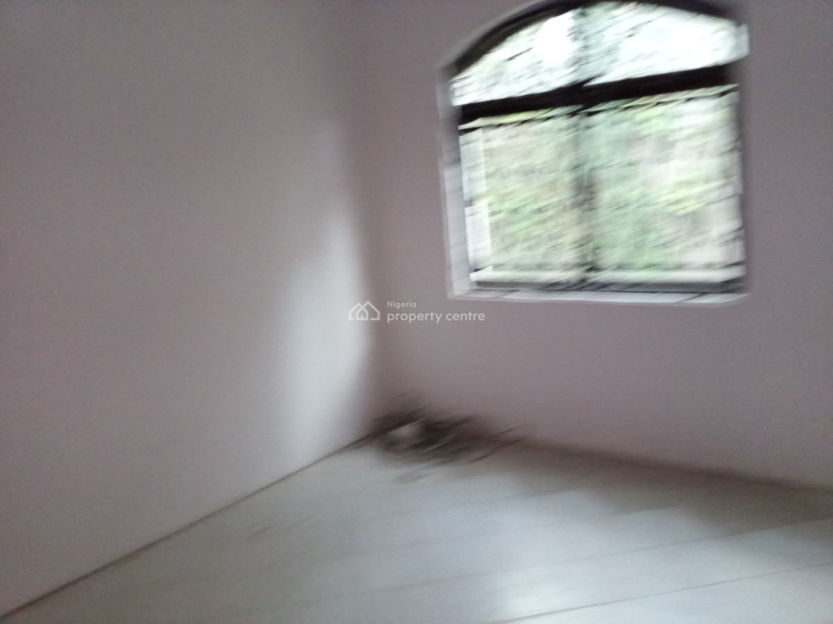 Luxury 1 Bedroom Apartment with Necessary Facilities, Oluwanishola Estate, Lekki, Lagos, Mini Flat (room and Parlour) for Rent