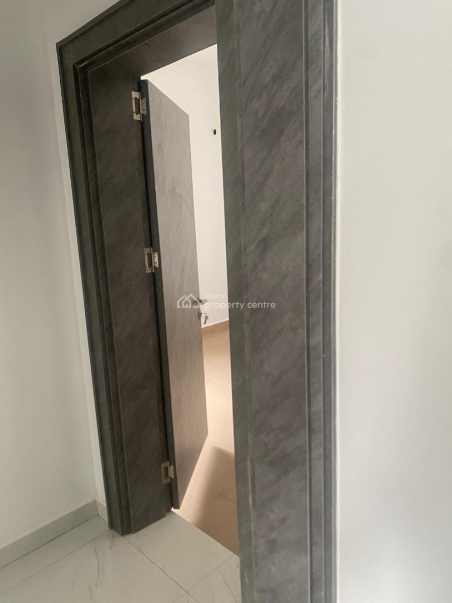 Brand New 3bedroom Bungalow with 2 Units of Selfcon, Queens Estate, Gwarinpa, Abuja, Detached Bungalow for Sale