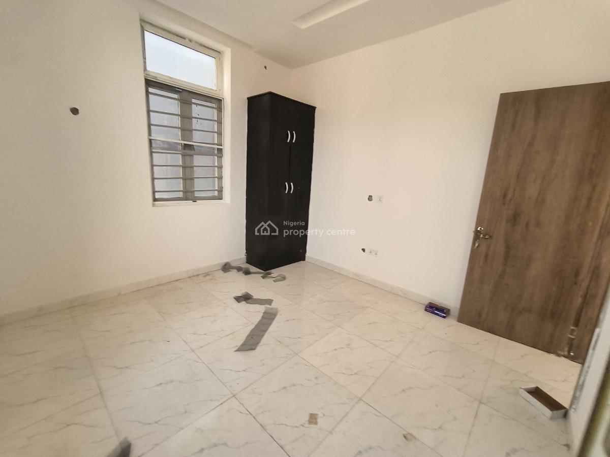 2 Bedroom Apartment, Dawaki, Gwarinpa, Abuja, Flat / Apartment for Rent