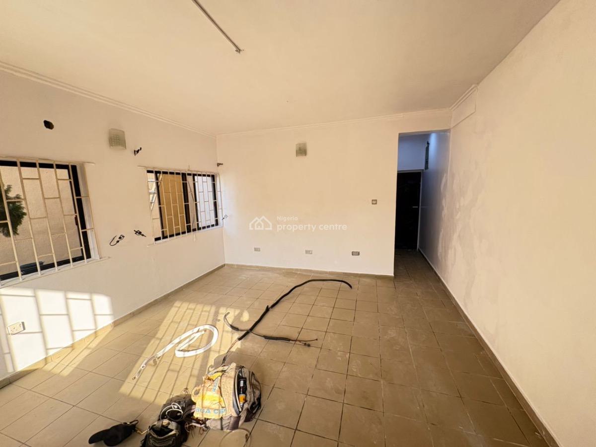 Standard Miniflat, Maruwa Mobolaji Johnson Estate Lekki, Lekki Phase 1, Lekki, Lagos, Mini Flat (room and Parlour) for Rent