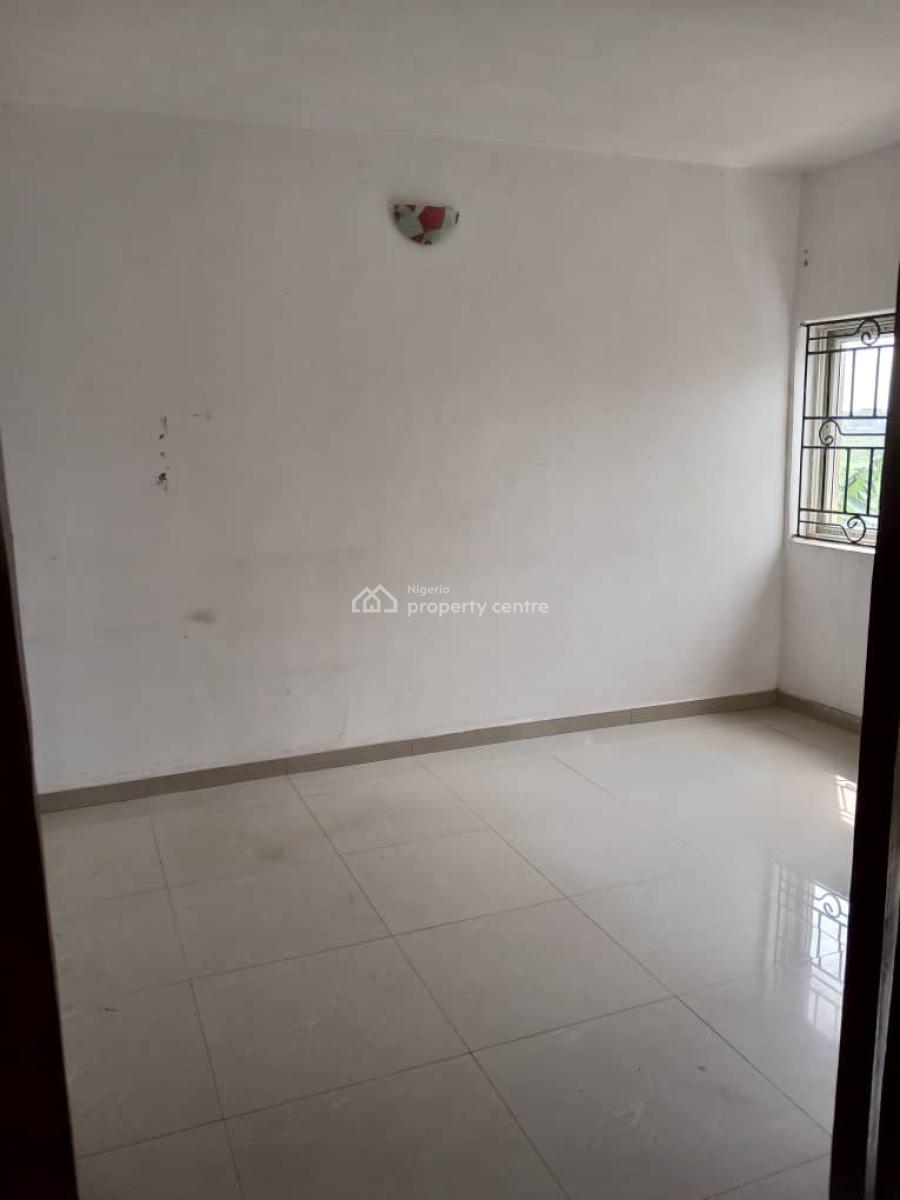 Sharp Room and Parlour in an Estate, Sangotedo, Sangotedo, Ajah, Lagos, Mini Flat (room and Parlour) for Rent