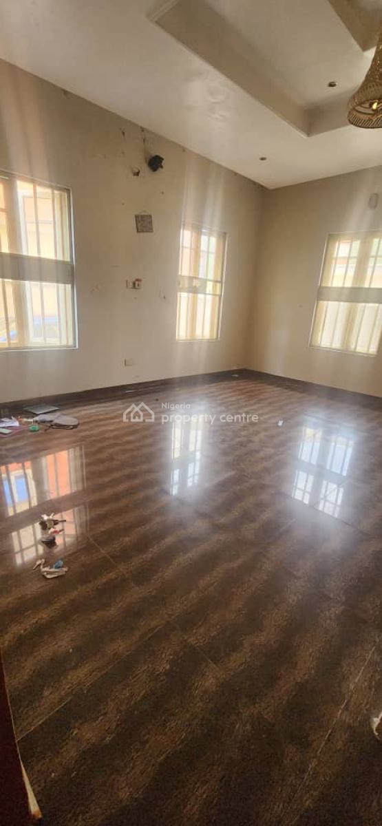Mini Flat, Osapa London, Lekki, Lagos, Mini Flat (room and Parlour) for Rent
