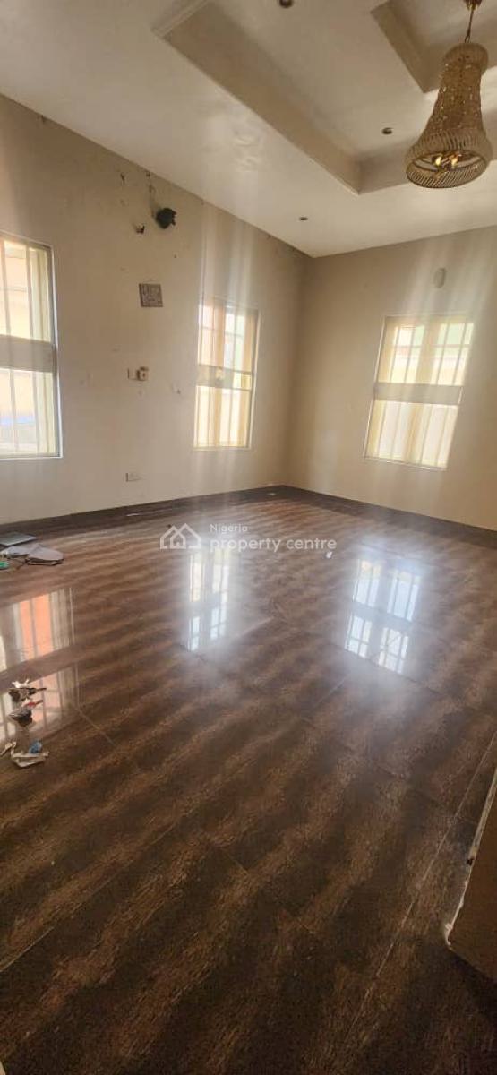 Mini Flat, Osapa London, Lekki, Lagos, Mini Flat (room and Parlour) for Rent