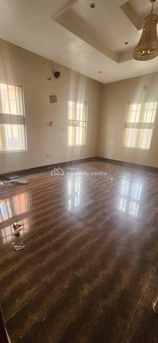 Mini Flat, Osapa London, Lekki, Lagos, Mini Flat (room and Parlour) for Rent