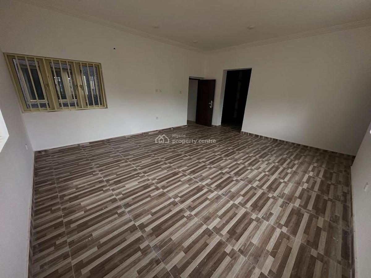 7 Units of 3 Bedroom Terrace Duplex + Boys Quarters, Katampe Extension, Katampe, Abuja, Terraced Duplex for Sale