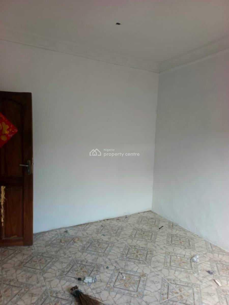 Lovely and Well-renovated Standard 5-bedroom Duplex with T, Omole Lagos, Ikeja, Lagos, Office Space for Rent