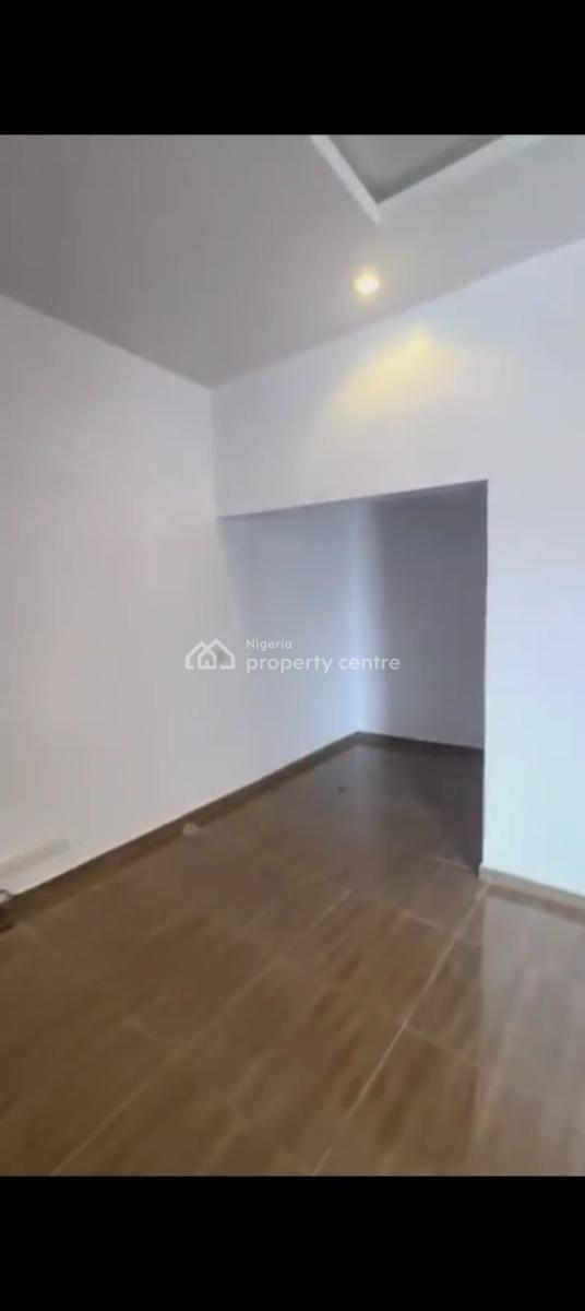 Mini Flat, Ado Round About, Badore, Ajah, Lagos, Mini Flat (room and Parlour) for Rent