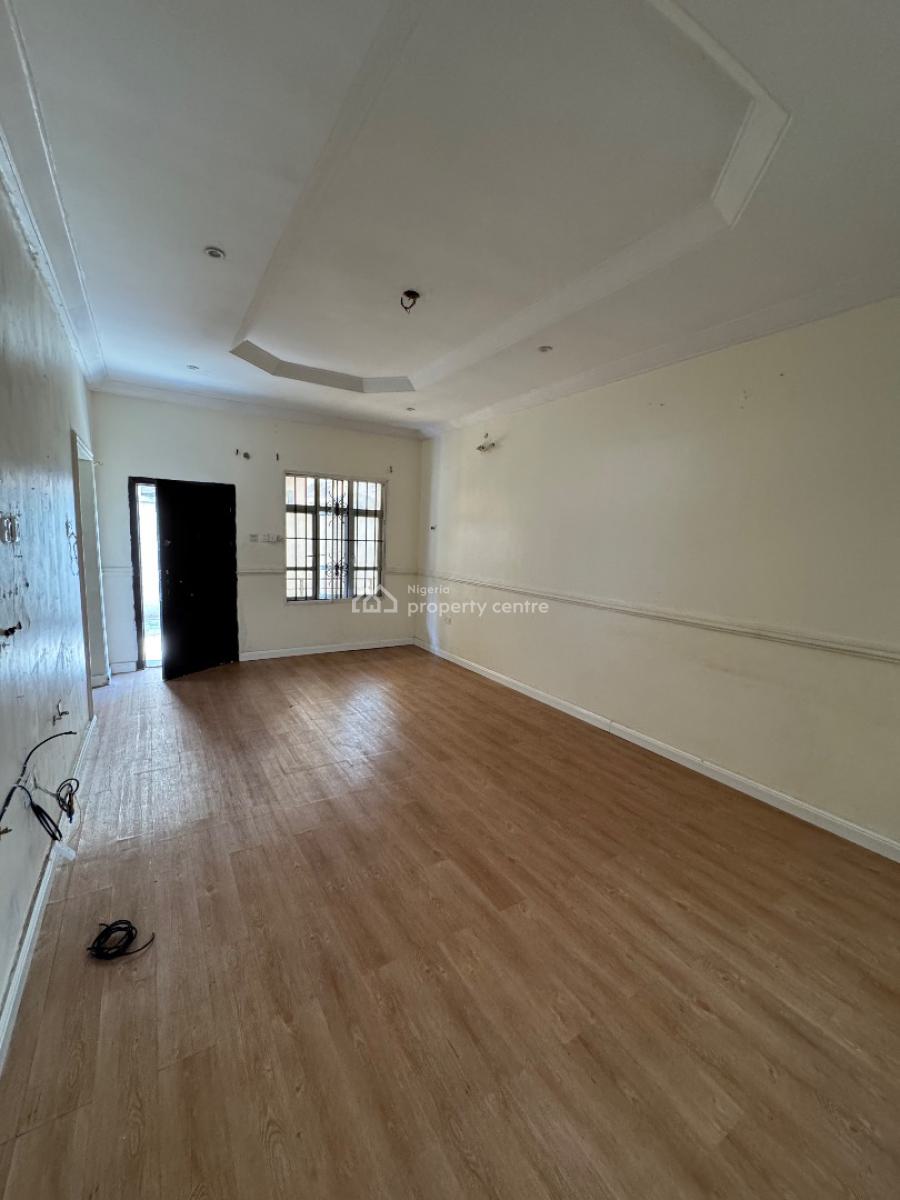 Self Contain Studio, Bera Estate, Lekki Expressway, Lekki, Lagos, Self Contain (single Rooms) for Rent