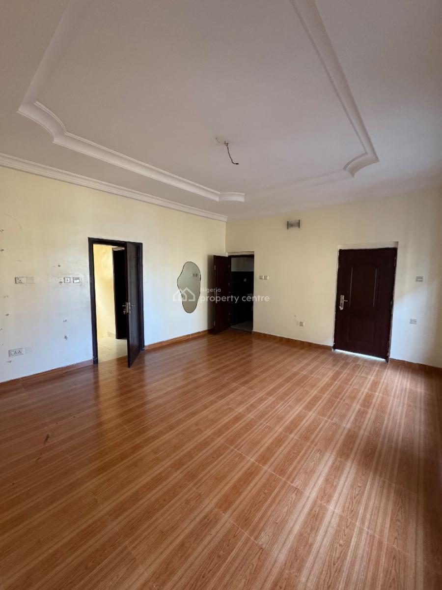 Self Contain Masters, Bera Estate, Lekki Expressway, Lekki, Lagos, Self Contain (single Rooms) for Rent