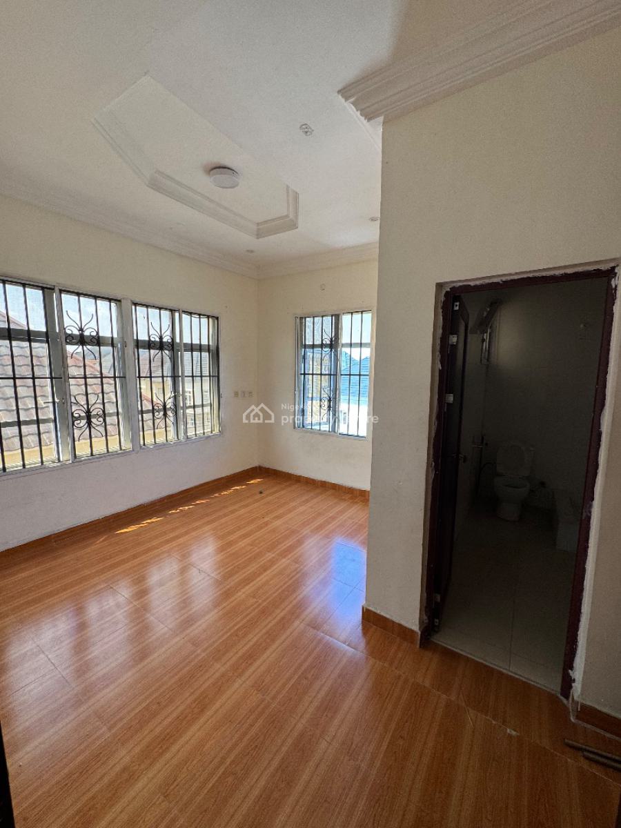 Self Contain, Bera Estate, Lekki Expressway, Lekki, Lagos, Self Contain (single Rooms) for Rent