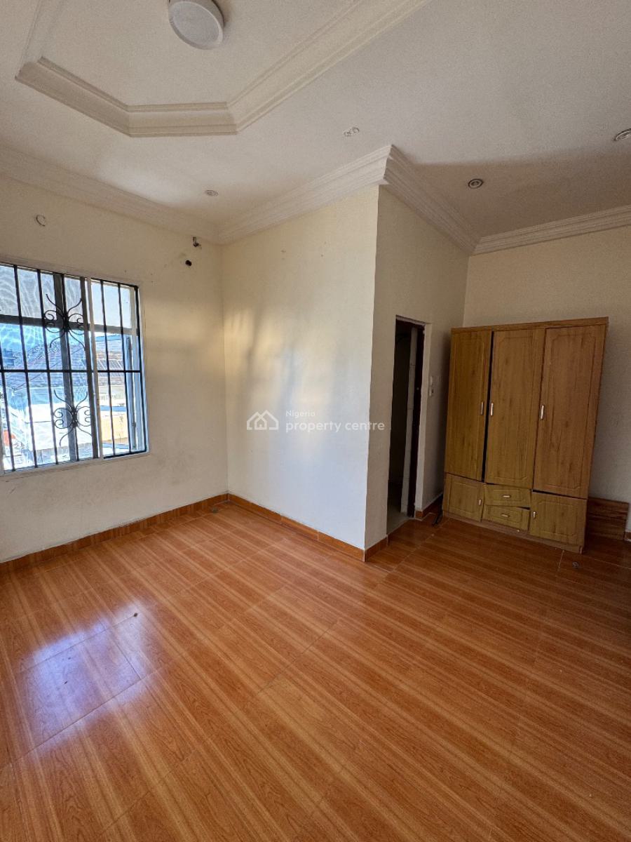 Self Contain, Bera Estate, Lekki Expressway, Lekki, Lagos, Self Contain (single Rooms) for Rent