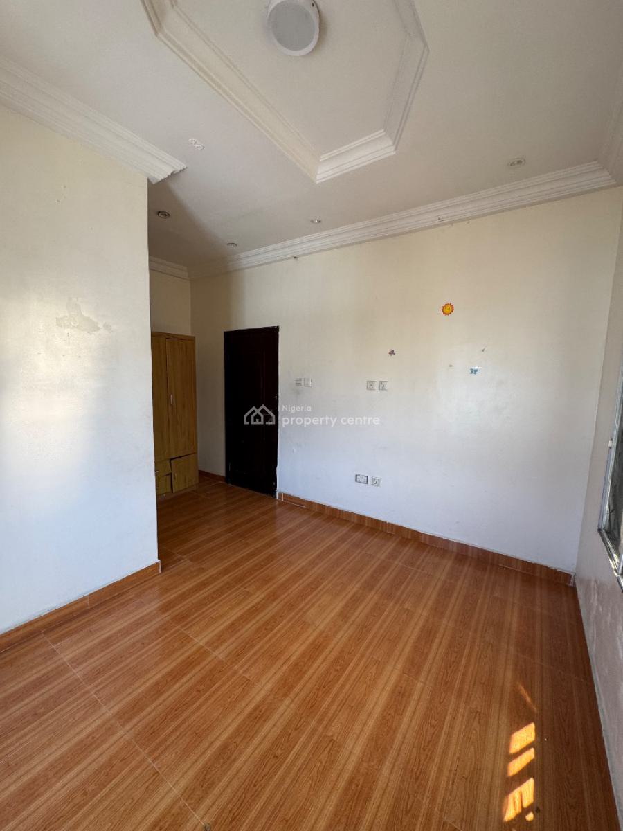 Self Contain, Bera Estate, Lekki Expressway, Lekki, Lagos, Self Contain (single Rooms) for Rent