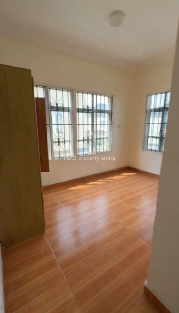 Self Contain, Bera Estate, Lekki Expressway, Lekki, Lagos, Self Contain (single Rooms) for Rent