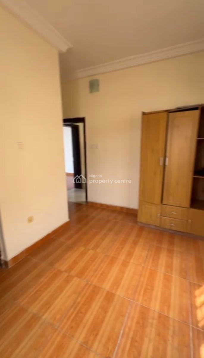 Self Contain, Bera Estate, Lekki Expressway, Lekki, Lagos, Self Contain (single Rooms) for Rent