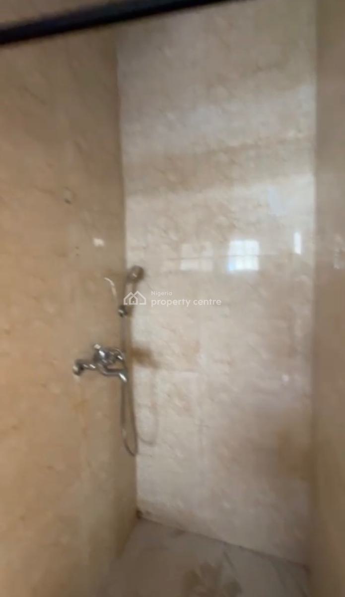 Self Contain, Bera Estate, Lekki Expressway, Lekki, Lagos, Self Contain (single Rooms) for Rent