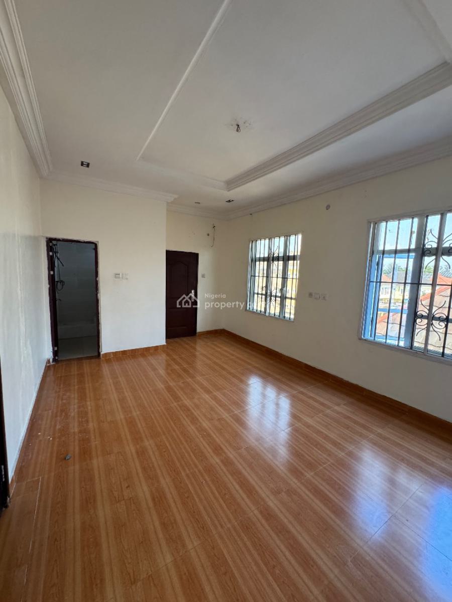 Self Contain, Bera Estate, Lekki Expressway, Lekki, Lagos, Self Contain (single Rooms) for Rent