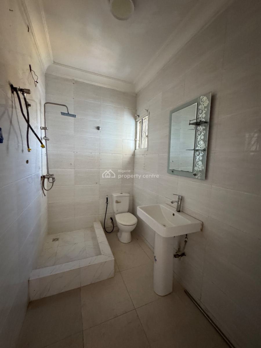 Self Contain, Bera Estate, Lekki Expressway, Lekki, Lagos, Self Contain (single Rooms) for Rent
