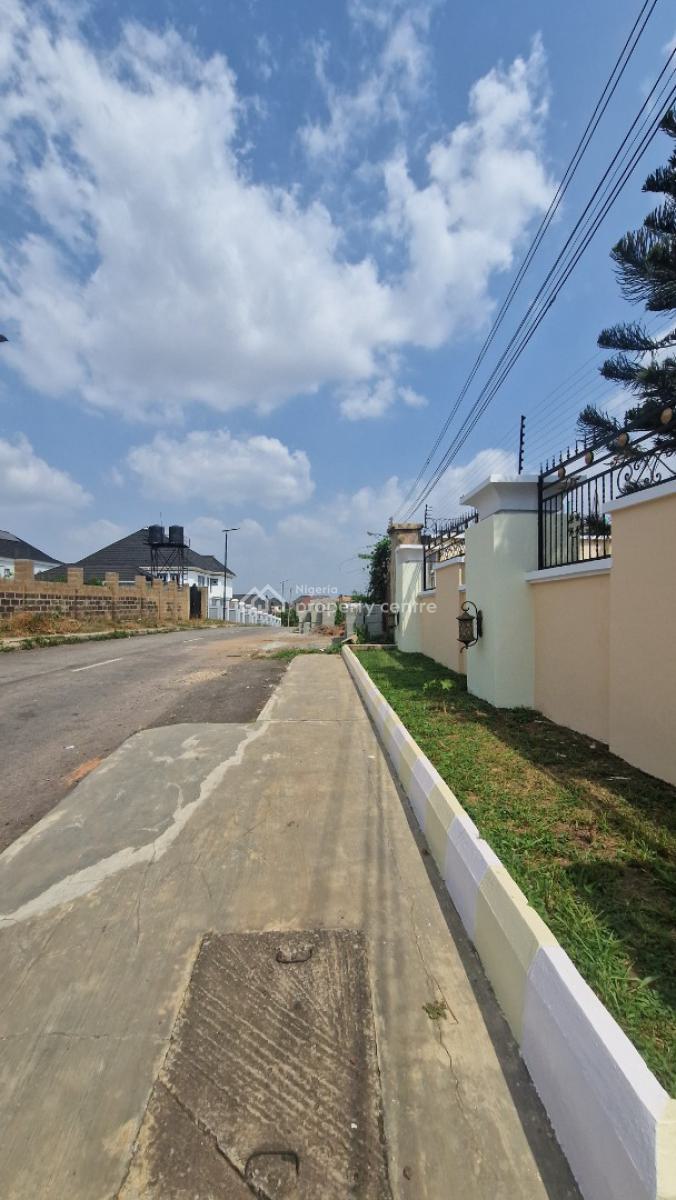 a Plot of Residential Land, Kolapo Ishola Gra, Akobo, Ibadan, Oyo, Land for Sale