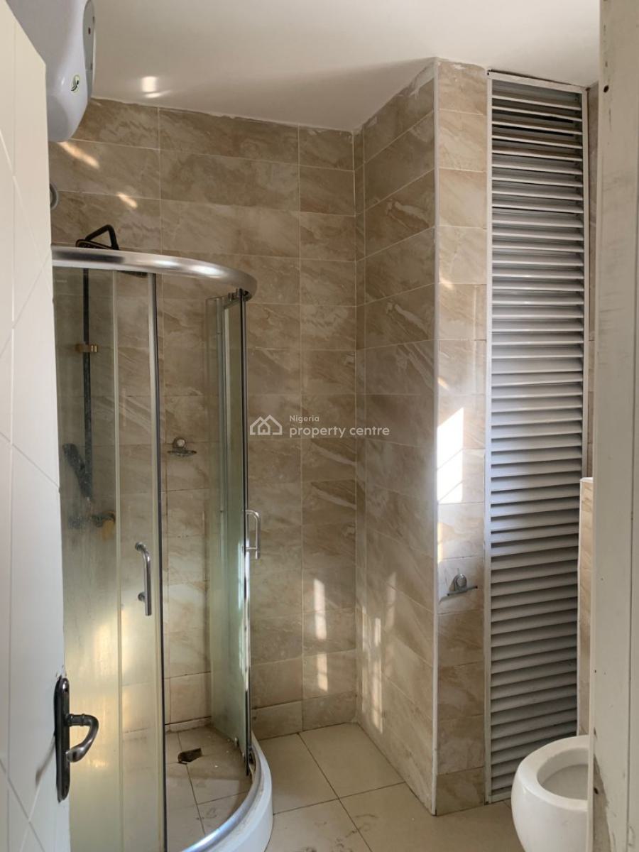 Furnished 3 Bedroom Apartment, Oniru Estate, Victoria Island (vi), Lagos, Flat / Apartment for Rent