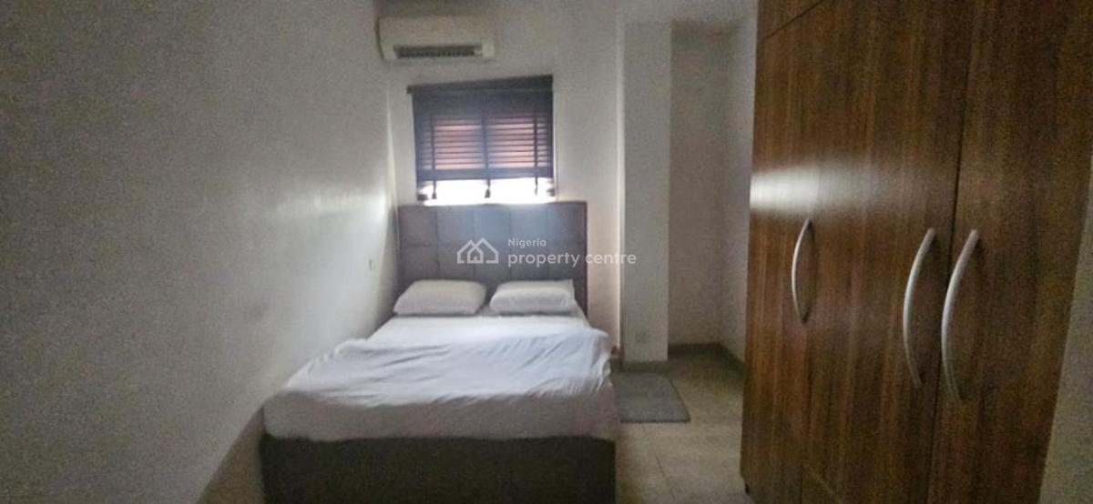 Fully Service & Furnished 3 Bedroom Apartment, By Yem, Oniru, Victoria Island (vi), Lagos, House for Rent