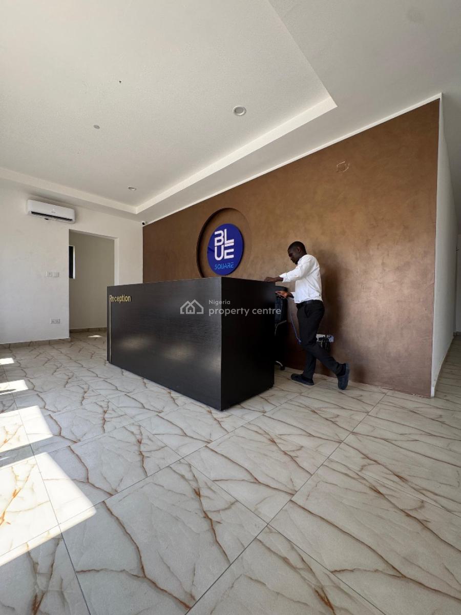 Stunning Fully Serviced 2 Bedroom Apartments, Ikate Elegushi, Lekki, Lagos, Flat / Apartment for Sale