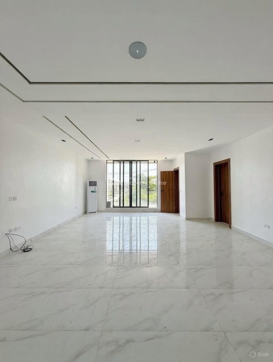 2 Bedroom Apartment, Oniru, Victoria Island (vi), Lagos, Block of Flats for Sale