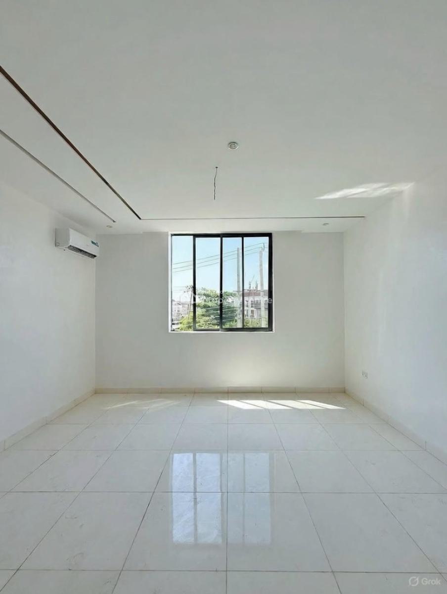 2 Bedroom Apartment, Oniru, Victoria Island (vi), Lagos, Block of Flats for Sale