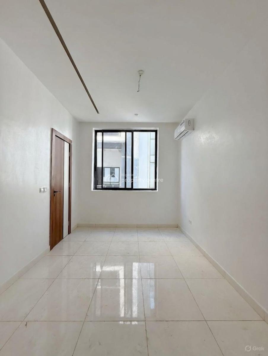 2 Bedroom Apartment, Oniru, Victoria Island (vi), Lagos, Block of Flats for Sale