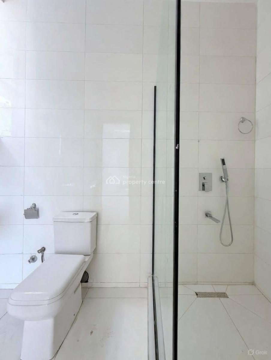 2 Bedroom Apartment, Oniru, Victoria Island (vi), Lagos, Block of Flats for Sale