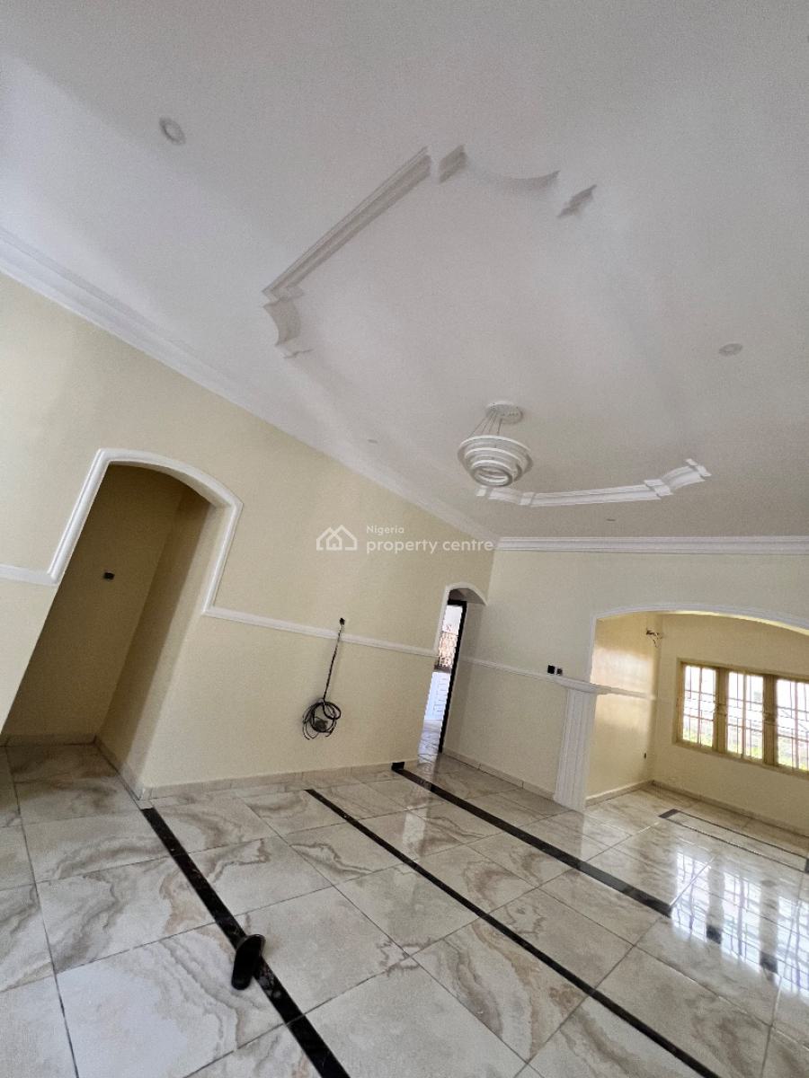 a Standard 3bedroom Flat, Opposite Sky Mall Peninsula Ajah  Lagos, Lekki Phase 2, Lekki, Lagos, Flat / Apartment for Rent