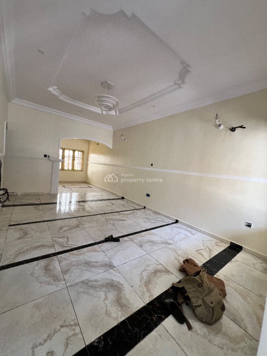 a Standard 3bedroom Flat, Opposite Sky Mall Peninsula Ajah  Lagos, Lekki Phase 2, Lekki, Lagos, Flat / Apartment for Rent