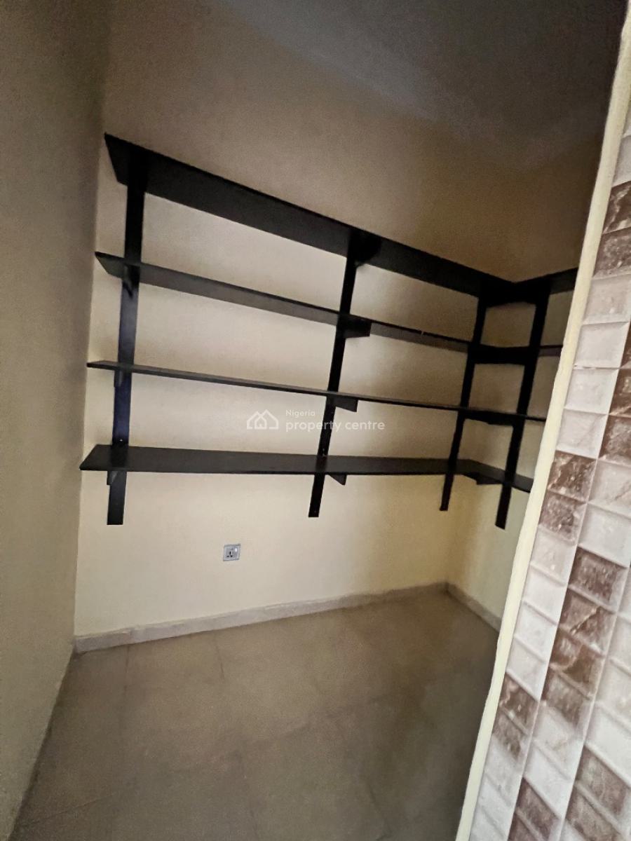 a Standard 3bedroom Flat, Opposite Sky Mall Peninsula Ajah  Lagos, Lekki Phase 2, Lekki, Lagos, Flat / Apartment for Rent