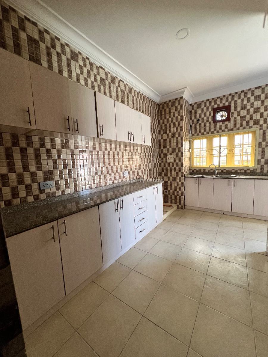 a Standard 3bedroom Flat, Opposite Sky Mall Peninsula Ajah  Lagos, Lekki Phase 2, Lekki, Lagos, Flat / Apartment for Rent