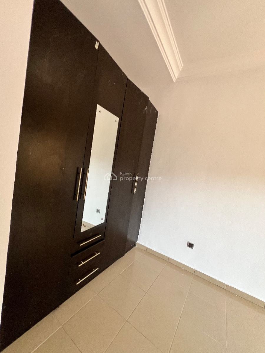 a Standard 3bedroom Flat, Opposite Sky Mall Peninsula Ajah  Lagos, Lekki Phase 2, Lekki, Lagos, Flat / Apartment for Rent