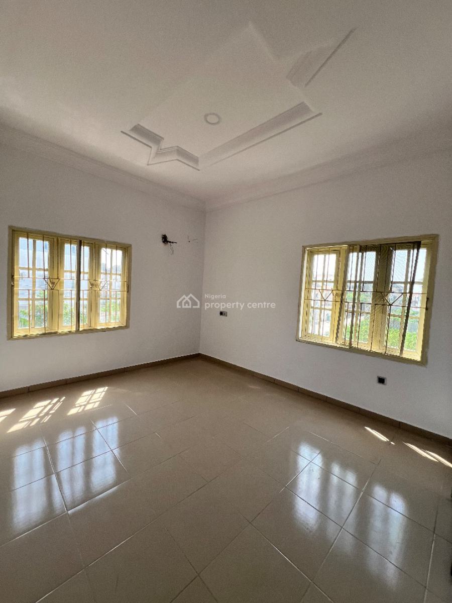 a Standard 3bedroom Flat, Opposite Sky Mall Peninsula Ajah  Lagos, Lekki Phase 2, Lekki, Lagos, Flat / Apartment for Rent